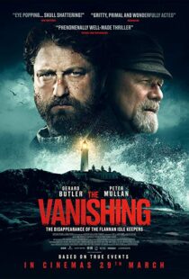 دانلود فیلم The Vanishing 20186488-587682345