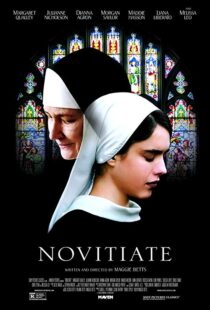 دانلود فیلم Novitiate 201716621-678908453