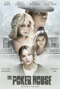 دانلود فیلم The Poker House 200811617-384516905