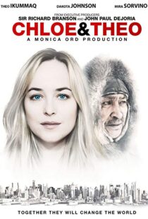 دانلود فیلم Chloe & Theo 201511277-274761813