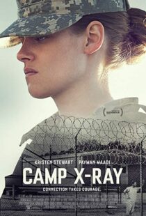دانلود فیلم Camp X-Ray 20142894-35788050
