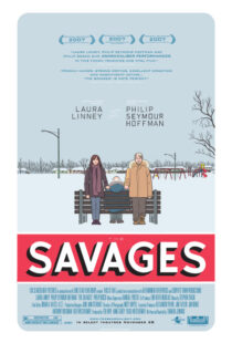 دانلود فیلم The Savages 200712712-1029437865