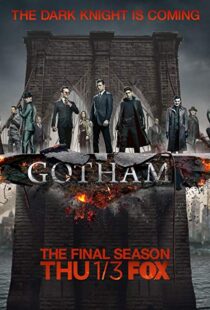 دانلود سریال Gotham21981-1219335712