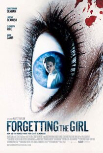 دانلود فیلم Forgetting the Girl 201211378-1234737186