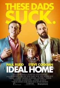 دانلود فیلم Ideal Home 20187922-1897638715