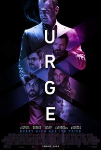 دانلود فیلم Urge 201620246-334728573