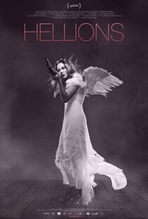 دانلود فیلم Hellions 201513695-1543302673