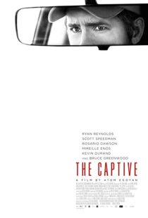 دانلود فیلم The Captive 201410825-1889057160
