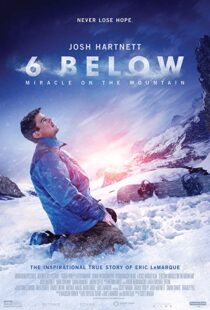 دانلود فیلم 6 Below: Miracle on the Mountain 20178752-2102289230