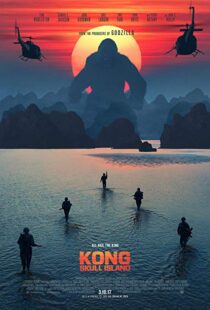 دانلود فیلم Kong: Skull Island 201712979-1574111103