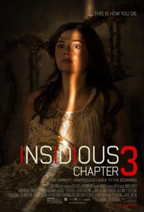 دانلود فیلم Insidious: Chapter 3 201513212-1428748479