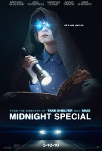 دانلود فیلم Midnight Special 201620916-1004035207