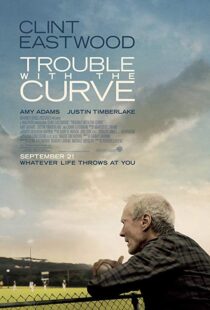 دانلود فیلم Trouble with the Curve 201210509-851776018
