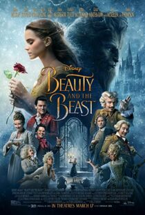 دانلود فیلم Beauty and the Beast 20171593-1788878058