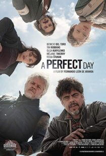 دانلود فیلم A Perfect Day 201513573-589675939