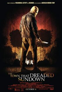 دانلود فیلم The Town That Dreaded Sundown 201417034-1083488535