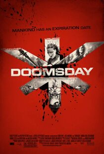 دانلود فیلم Doomsday 200819039-1900494636