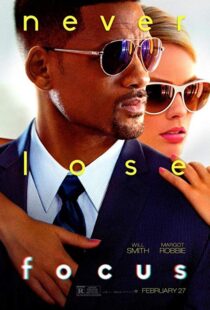 دانلود فیلم Focus 201514601-867735038