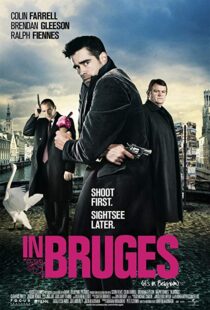 دانلود فیلم In Bruges 20083739-465795274