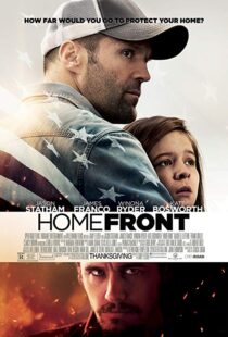 دانلود فیلم Homefront 20133192-326396744