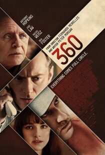 دانلود فیلم 360 201113911-580140904
