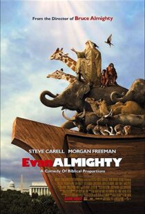 دانلود فیلم Evan Almighty 200711726-156437868