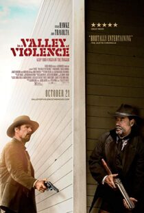دانلود فیلم In a Valley of Violence 201613673-1573413228
