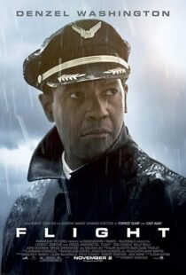 دانلود فیلم Flight 201217247-442141617