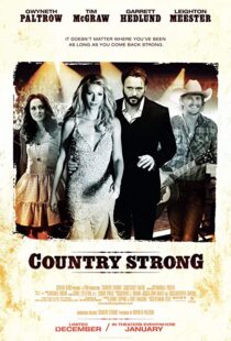 دانلود فیلم Country Strong 201013780-541994205