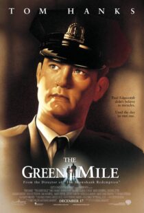 دانلود فیلم The Green Mile 199917457-447043924