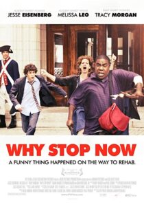 دانلود فیلم Why Stop Now? 201211885-2126919604