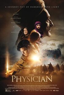 دانلود فیلم The Physician 201319847-1675741236