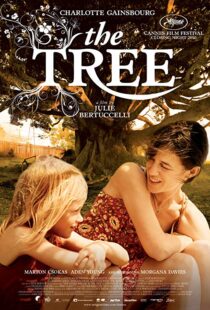 دانلود فیلم The Tree 201014485-292258182