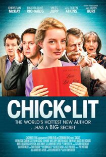 دانلود فیلم ChickLit 20168887-1298861684