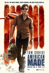 دانلود فیلم American Made 20171538-1902156863