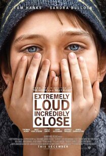 دانلود فیلم Extremely Loud & Incredibly Close 201120511-121577157