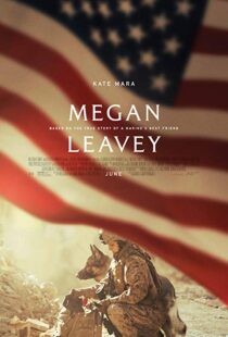 دانلود فیلم Megan Leavey 20172558-1363274818