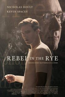 دانلود فیلم Rebel in the Rye 201722037-337416466