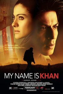 دانلود فیلم هندی My Name Is Khan 20105806-670678446
