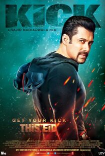 دانلود فیلم هندی Kick 20143526-1770541444