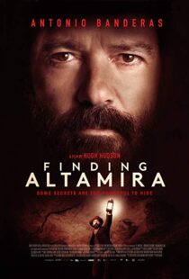 دانلود فیلم Finding Altamira 201614672-1133938160