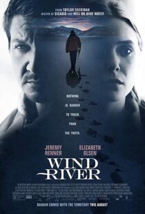 دانلود فیلم Wind River 20172160-1653606715