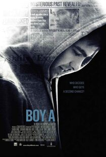 دانلود فیلم Boy A 20074710-993754355