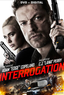 دانلود فیلم Interrogation 201620787-904763814