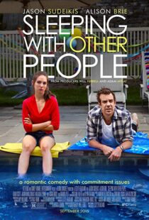 دانلود فیلم Sleeping with Other People 201510556-73373003