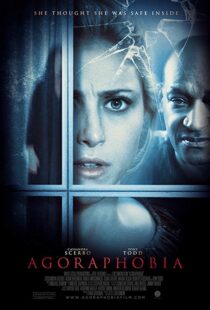 دانلود فیلم Agoraphobia 20154214-1844605691
