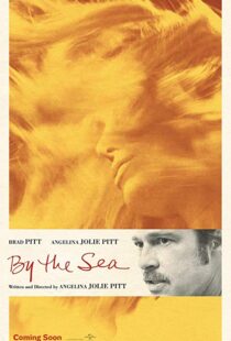 دانلود فیلم By the Sea 20156856-739734551