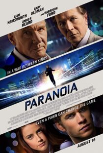 دانلود فیلم Paranoia 201321266-1640776517