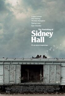 دانلود فیلم The Vanishing of Sidney Hall 201711265-255047267