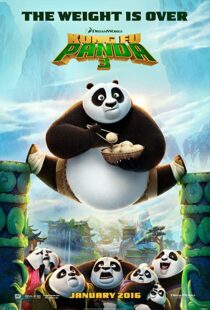 دانلود انیمیشن Kung Fu Panda 3 20162768-998251261